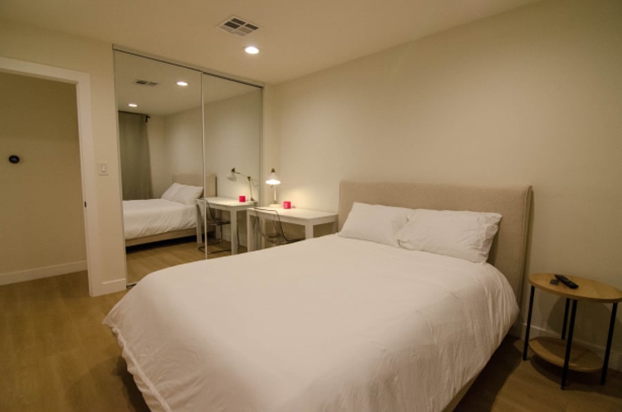 Furnished Finder property 1014665_1 photo 18