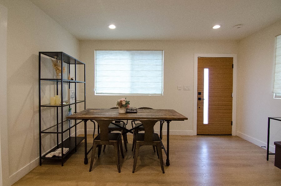Furnished Finder property 1014665_1 photo 3