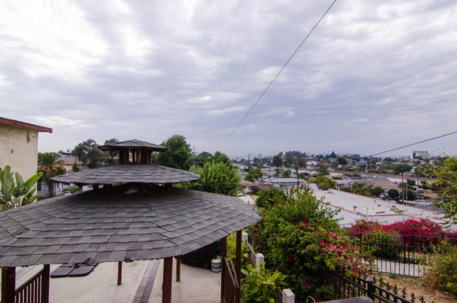 Furnished Finder property 1014665_1 photo 26