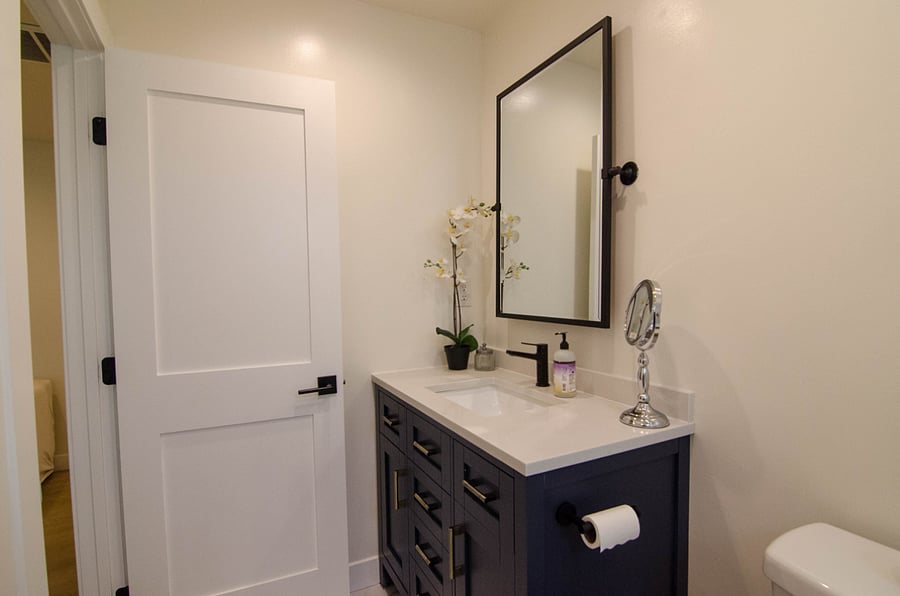 Furnished Finder property 1014665_1 photo 23