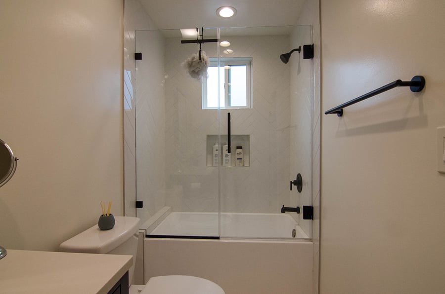 Furnished Finder property 1014665_1 photo 22