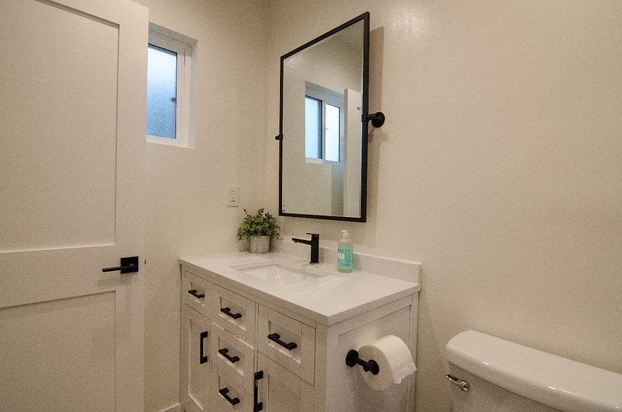 Furnished Finder property 1014665_1 photo 15