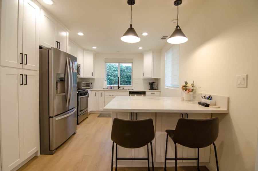 Furnished Finder property 1014665_1 photo 5