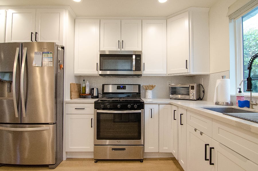 Furnished Finder property 1014665_1 photo 7