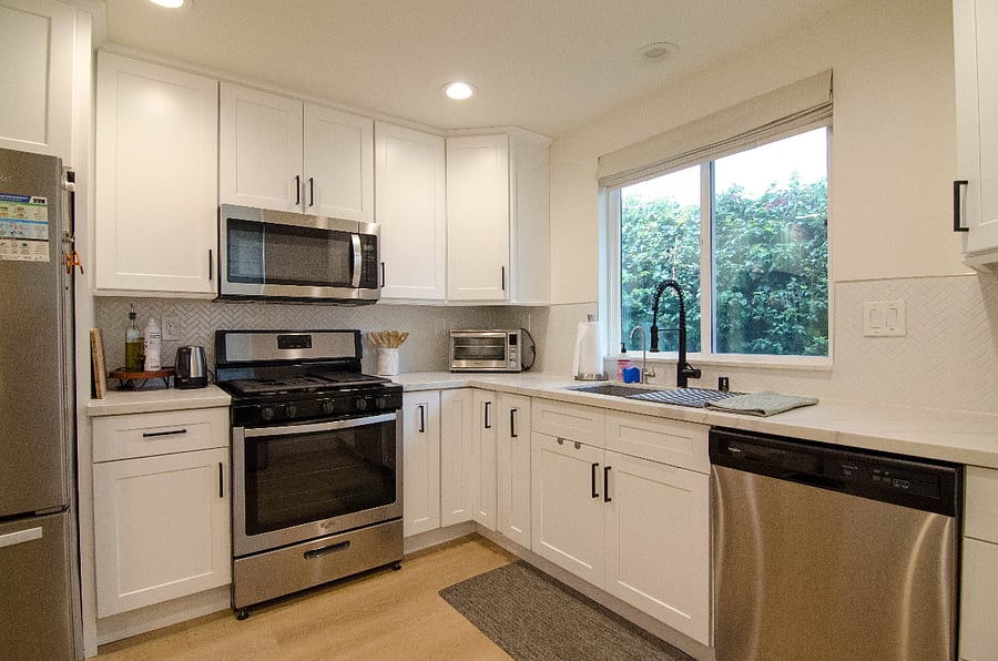 Furnished Finder property 1014665_1 photo 8