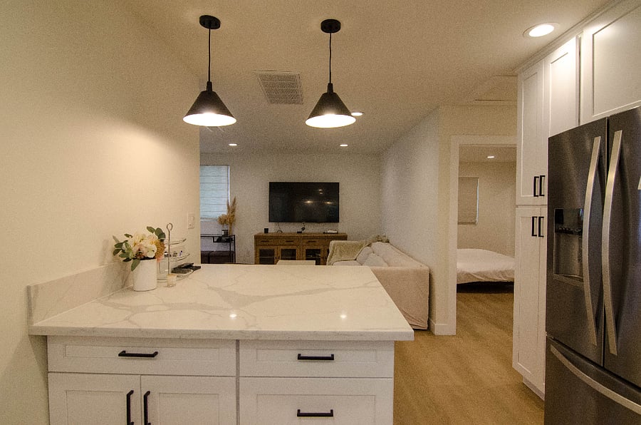 Furnished Finder property 1014665_1 photo 9