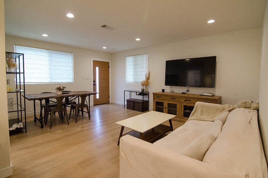 Furnished Finder property 1014665_1 photo 4
