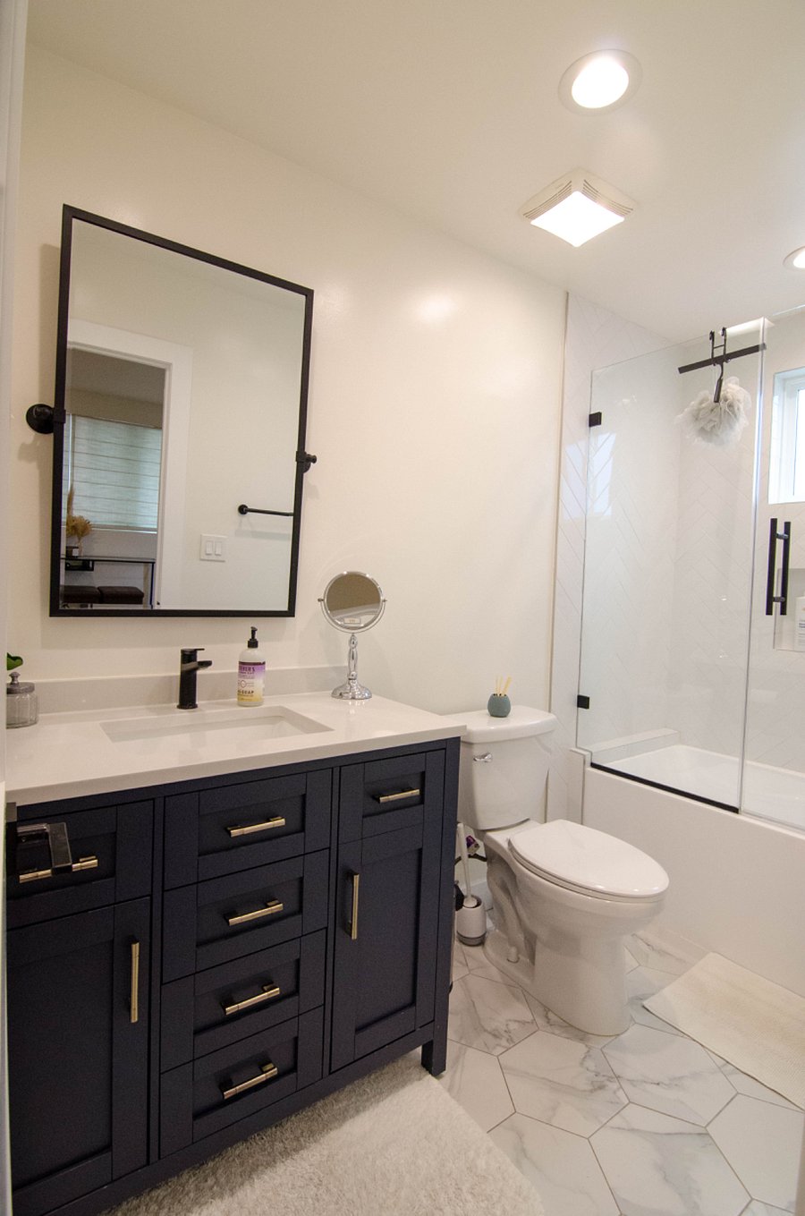 Furnished Finder property 1014665_1 photo 21