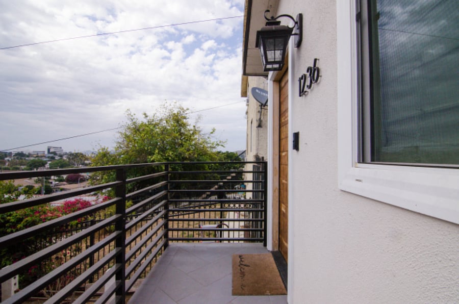 Furnished Finder property 1014665_1 photo 25