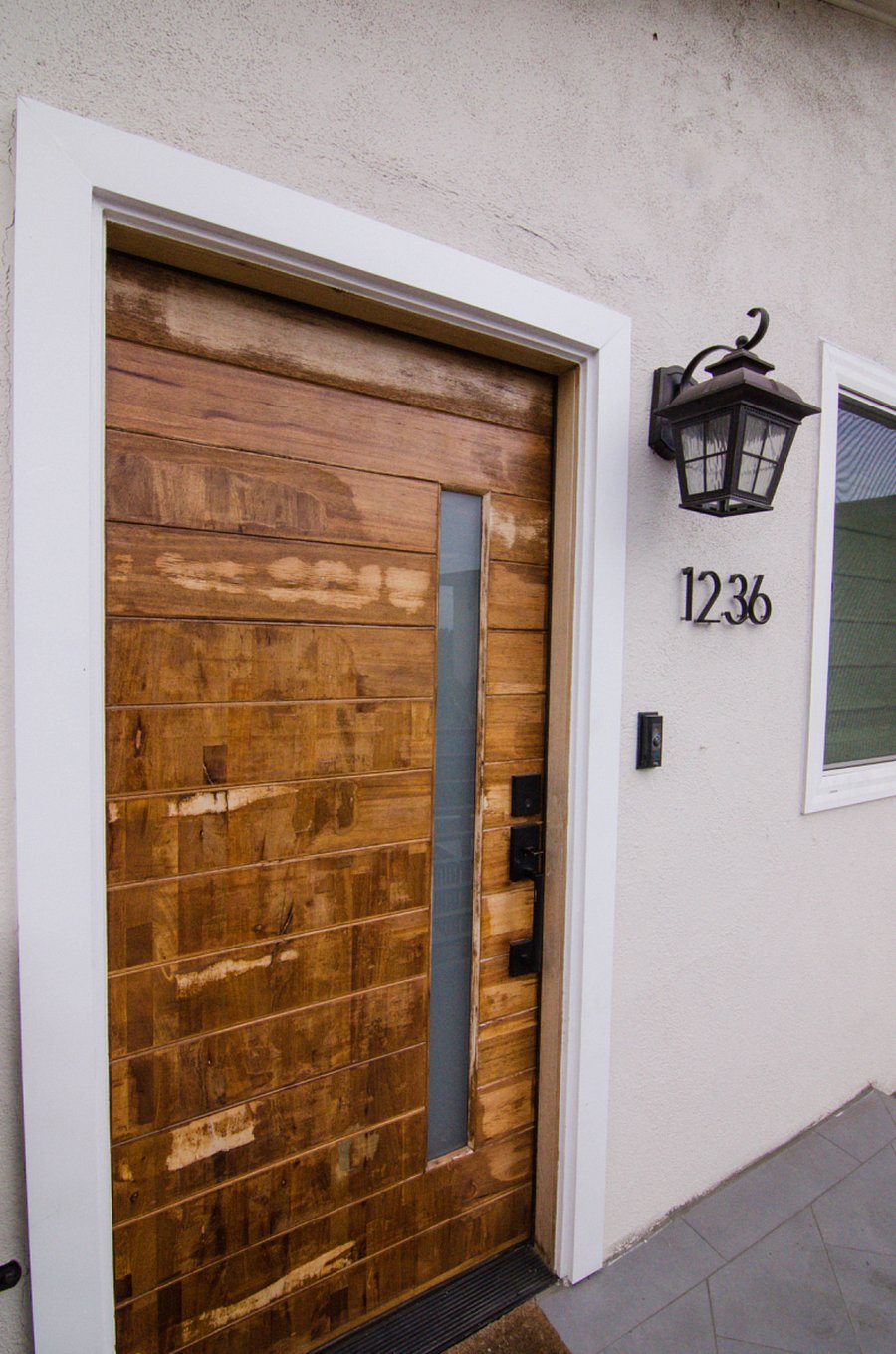 Furnished Finder property 1014665_1 photo 24