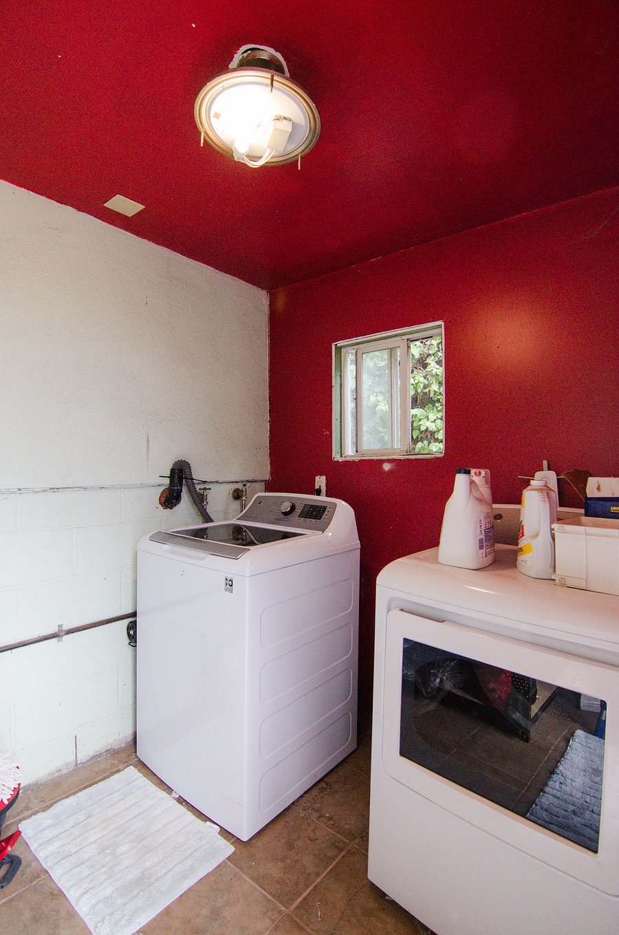 Furnished Finder property 1014665_1 photo 28
