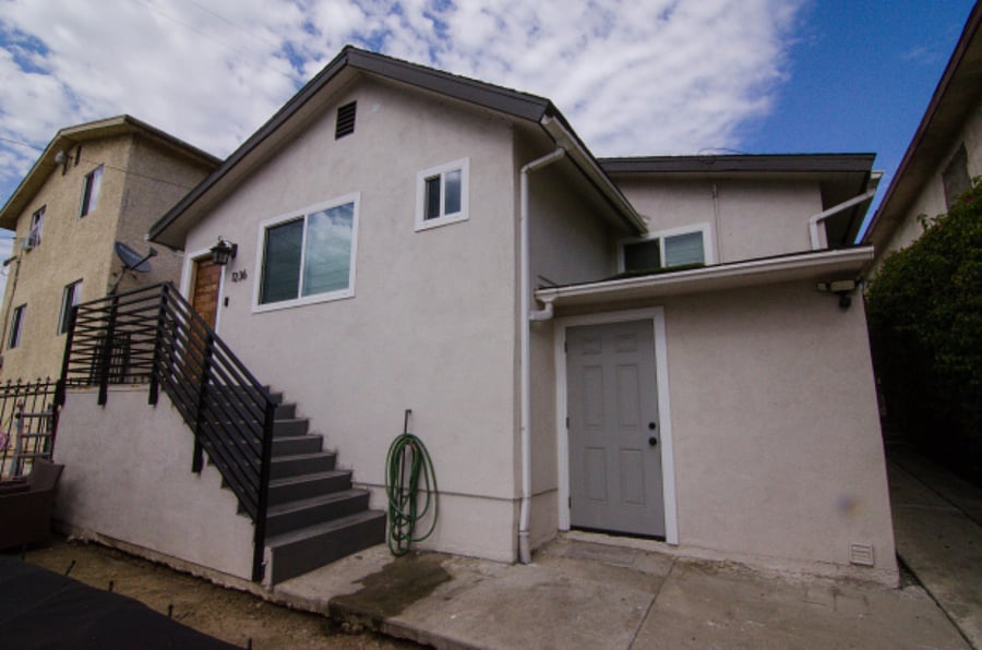 Furnished Finder property 1014665_1 photo 29
