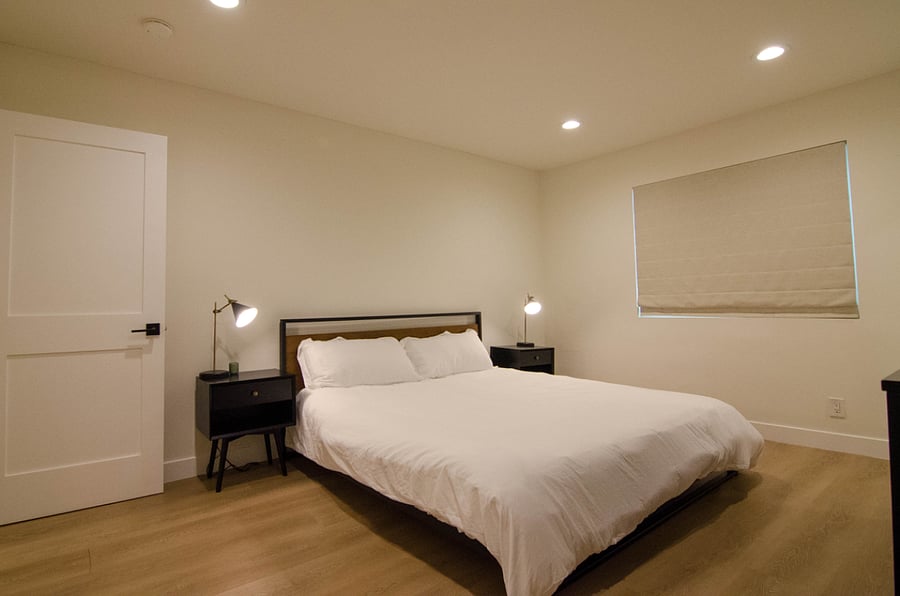 Furnished Finder property 1014665_1 photo 11