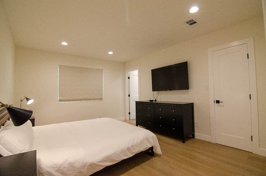 Furnished Finder property 1014665_1 photo 10