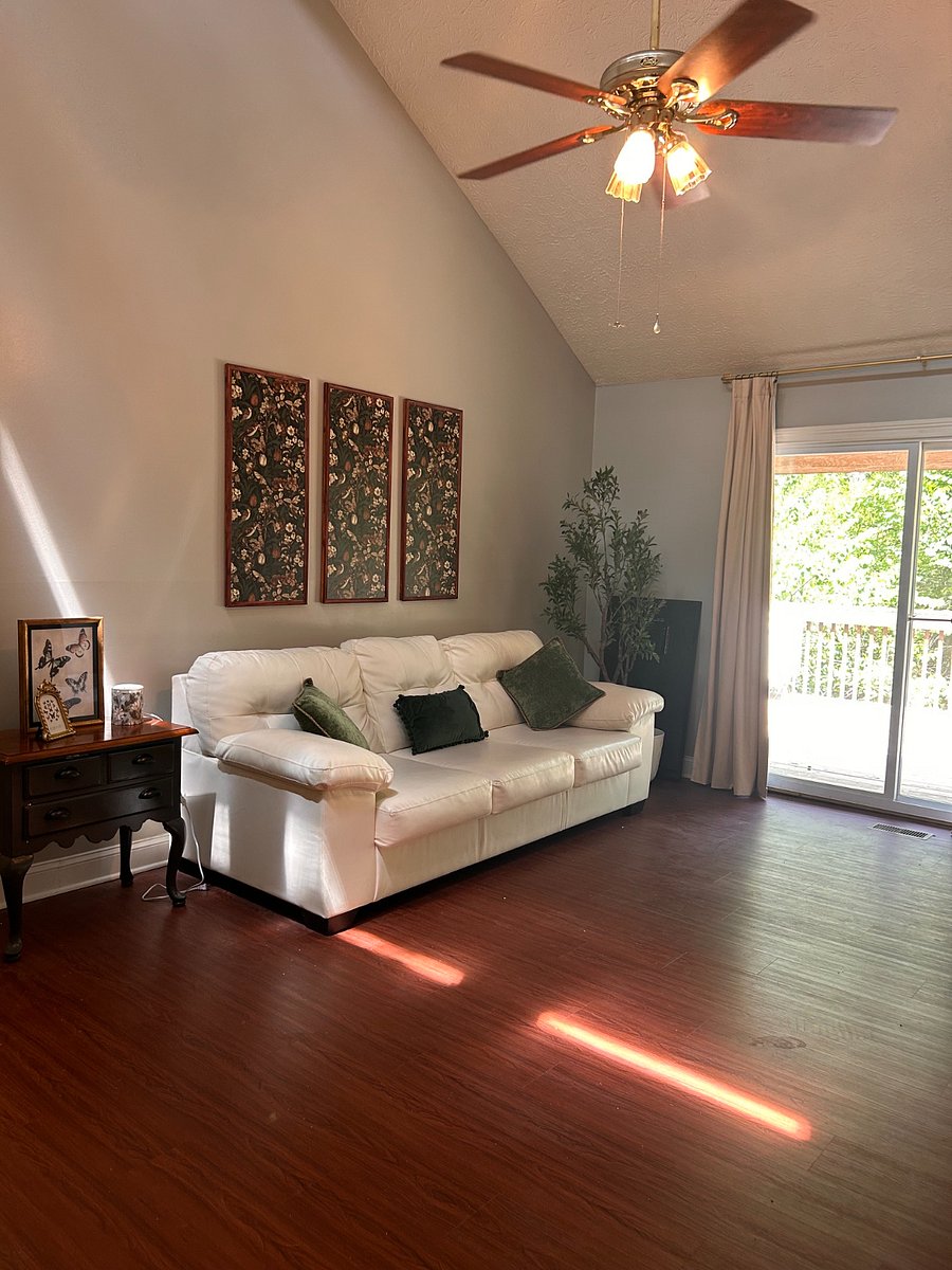 Furnished Finder property 1014666_1 photo 4