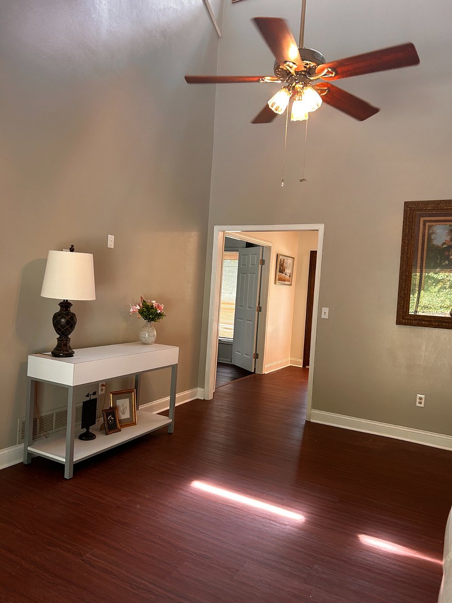 Furnished Finder property 1014666_1 photo 5