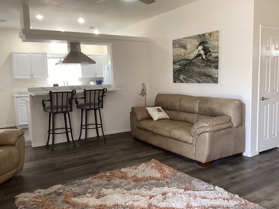 Furnished Finder property 1014668_1 photo 3