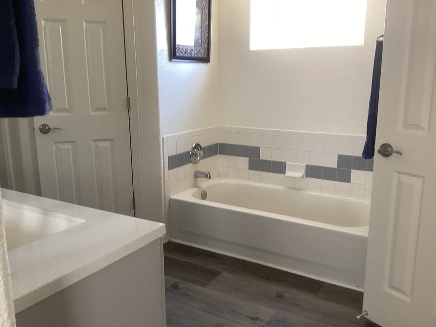 Furnished Finder property 1014668_1 photo 10