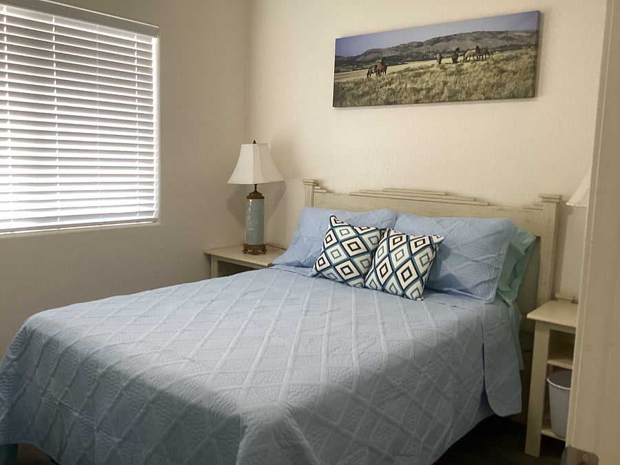 Furnished Finder property 1014668_1 photo 5
