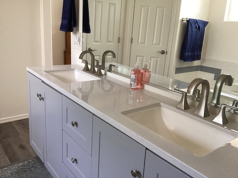 Furnished Finder property 1014668_1 photo 7