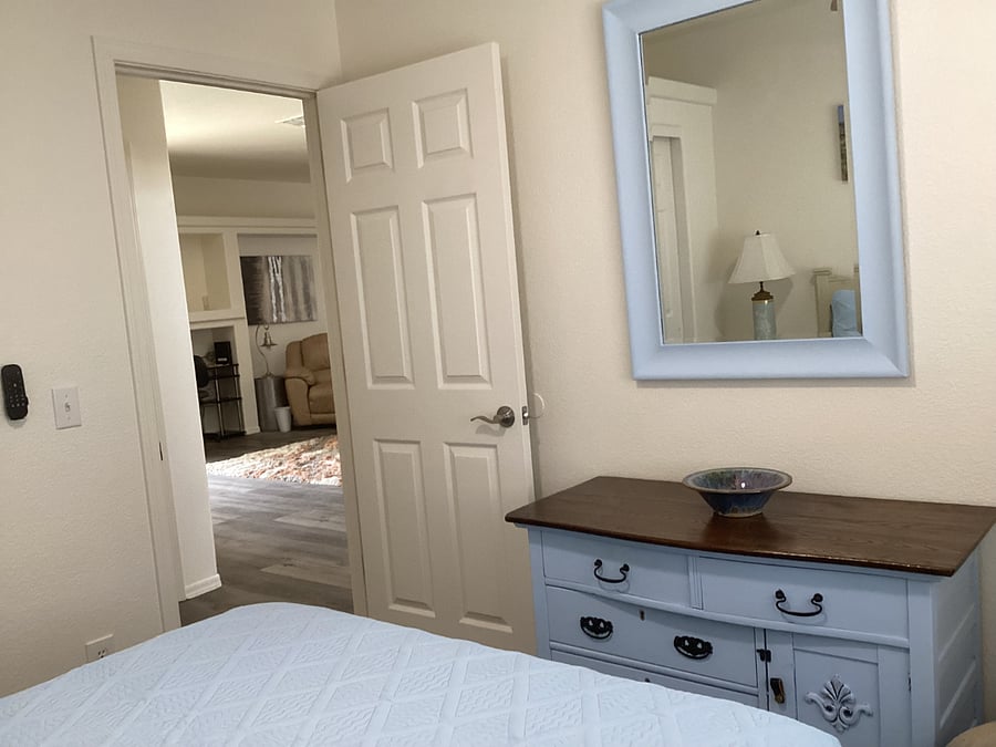 Furnished Finder property 1014668_1 photo 6