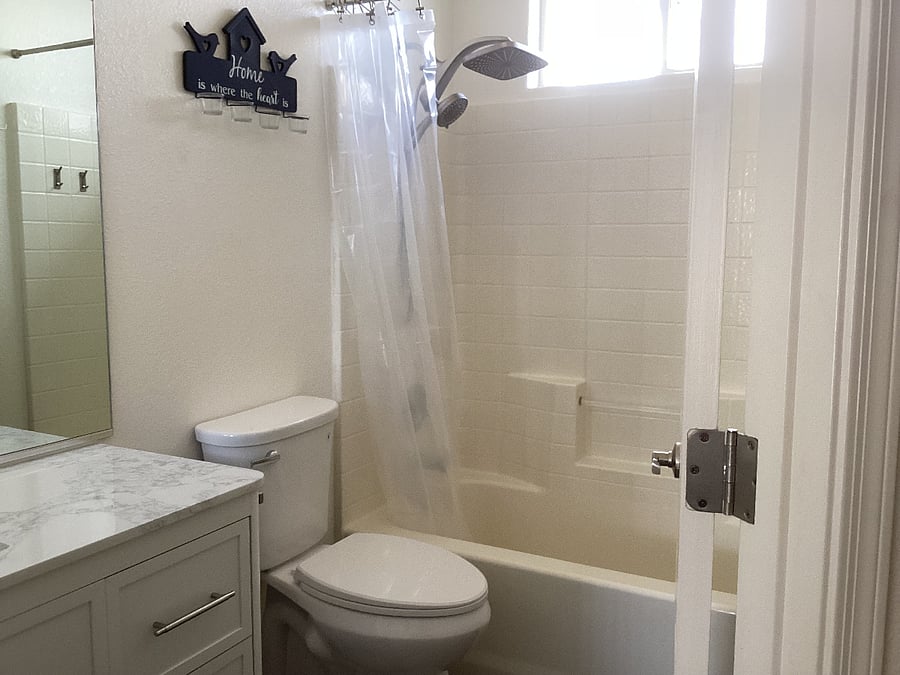 Furnished Finder property 1014668_1 photo 17