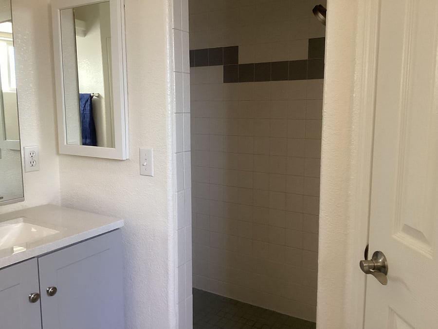 Furnished Finder property 1014668_1 photo 11