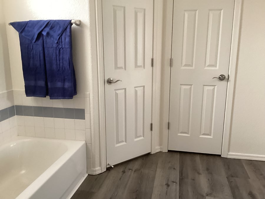 Furnished Finder property 1014668_1 photo 9