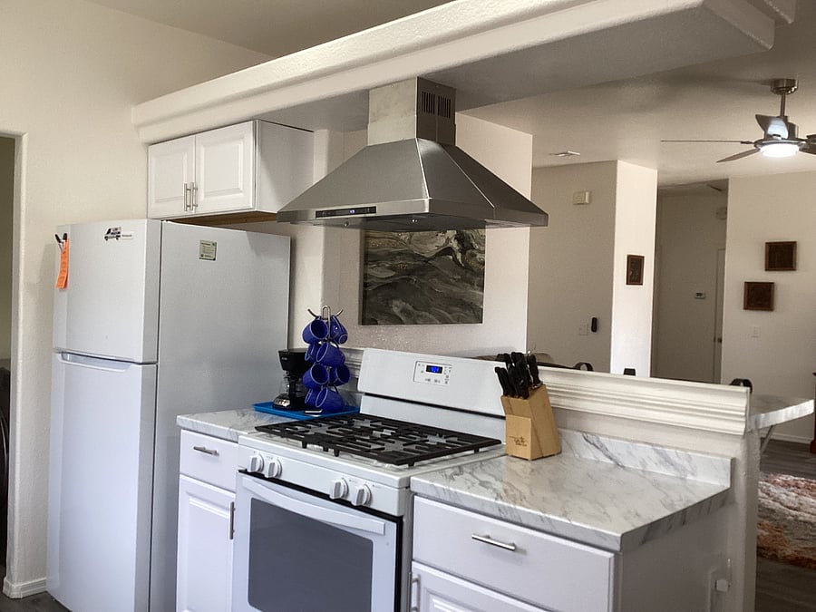 Furnished Finder property 1014668_1 photo 4