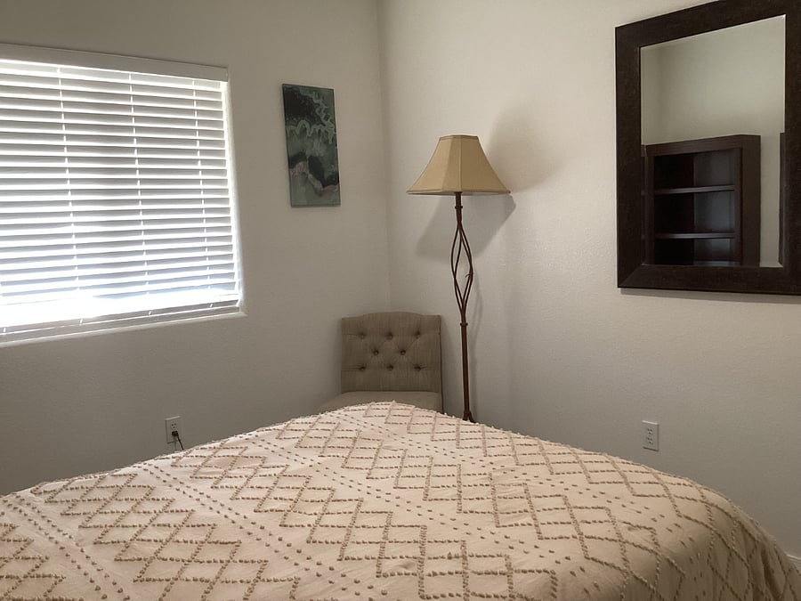 Furnished Finder property 1014668_1 photo 13