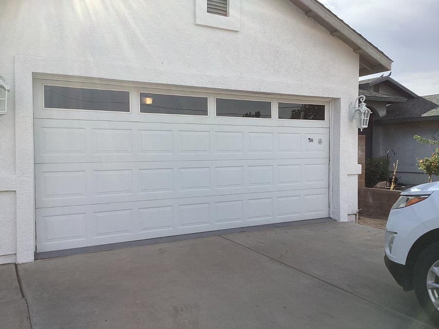 Furnished Finder property 1014668_1 photo 18