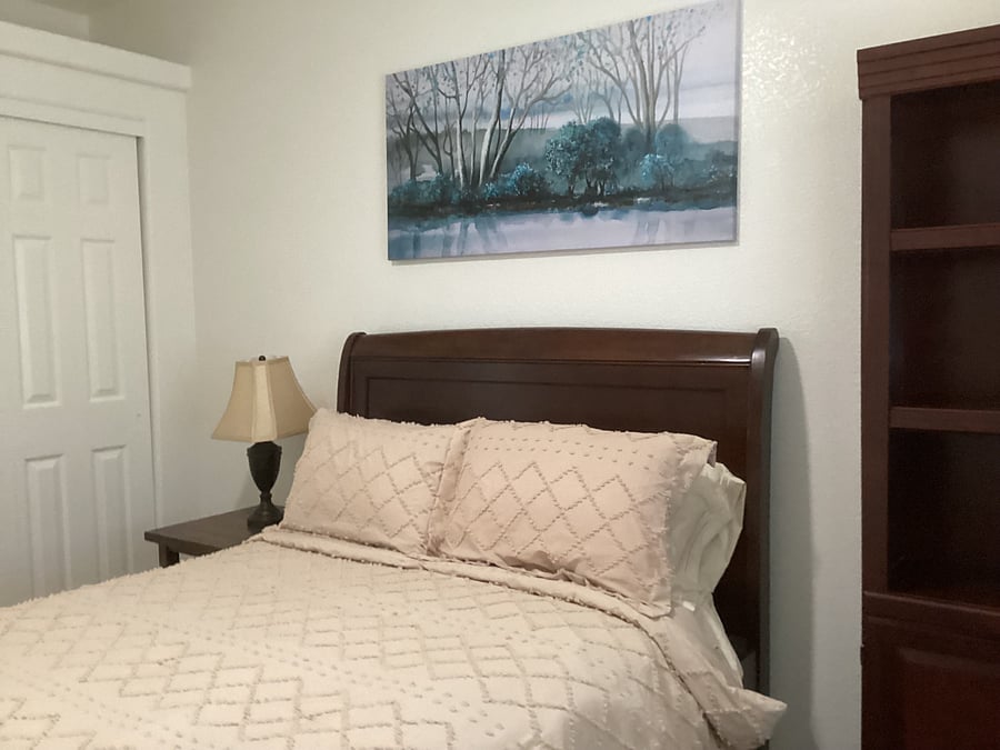 Furnished Finder property 1014668_1 photo 15