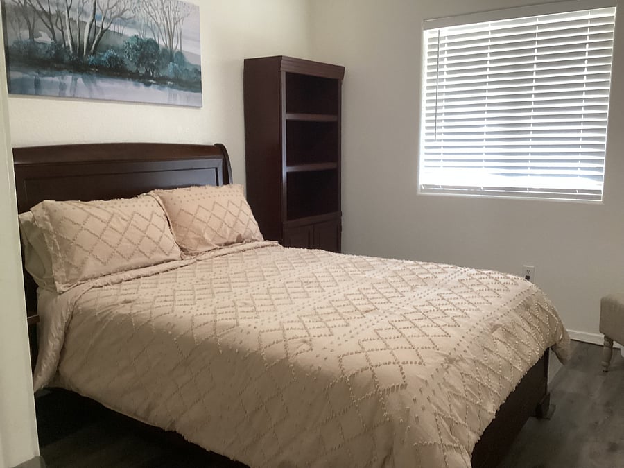 Furnished Finder property 1014668_1 photo 12