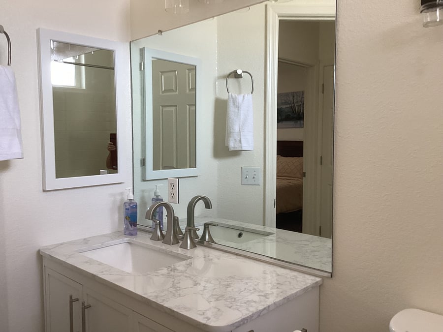 Furnished Finder property 1014668_1 photo 16