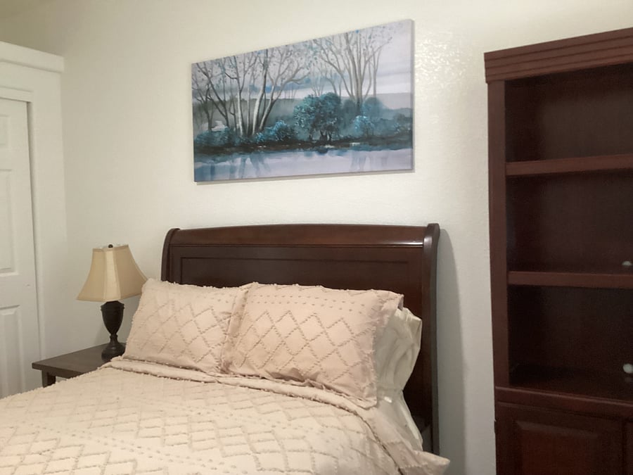 Furnished Finder property 1014668_1 photo 14