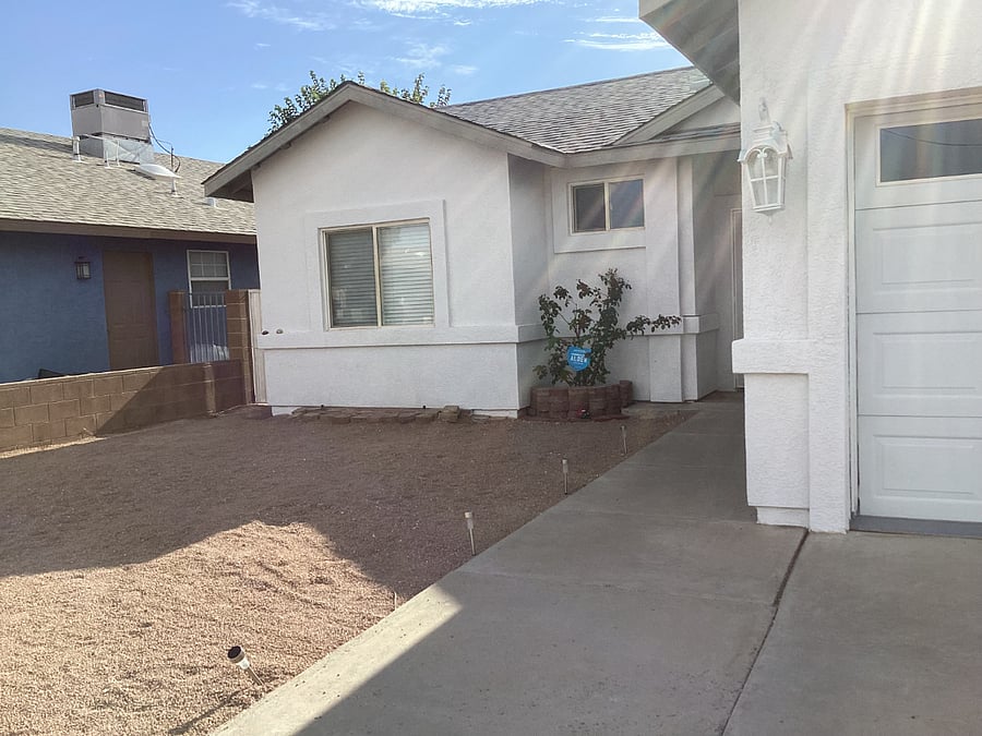 Furnished Finder property 1014668_1 photo 19