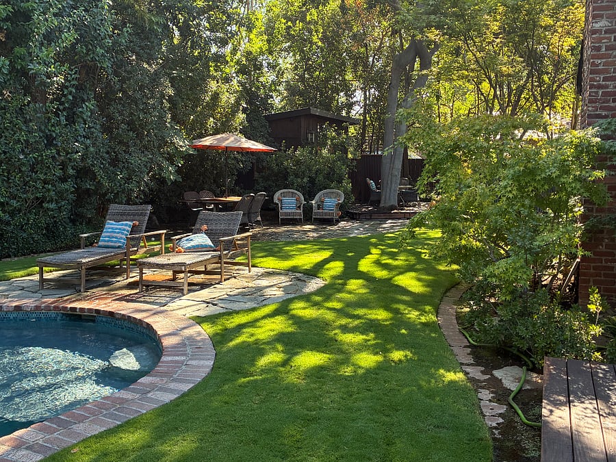 Furnished Finder property 1014671_1 photo 14