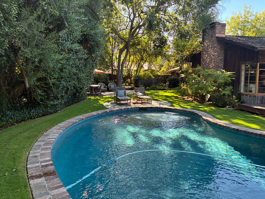 Furnished Finder property 1014671_1 photo 15