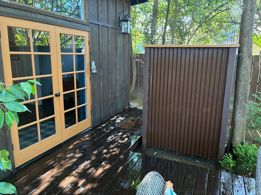Furnished Finder property 1014671_1 photo 7