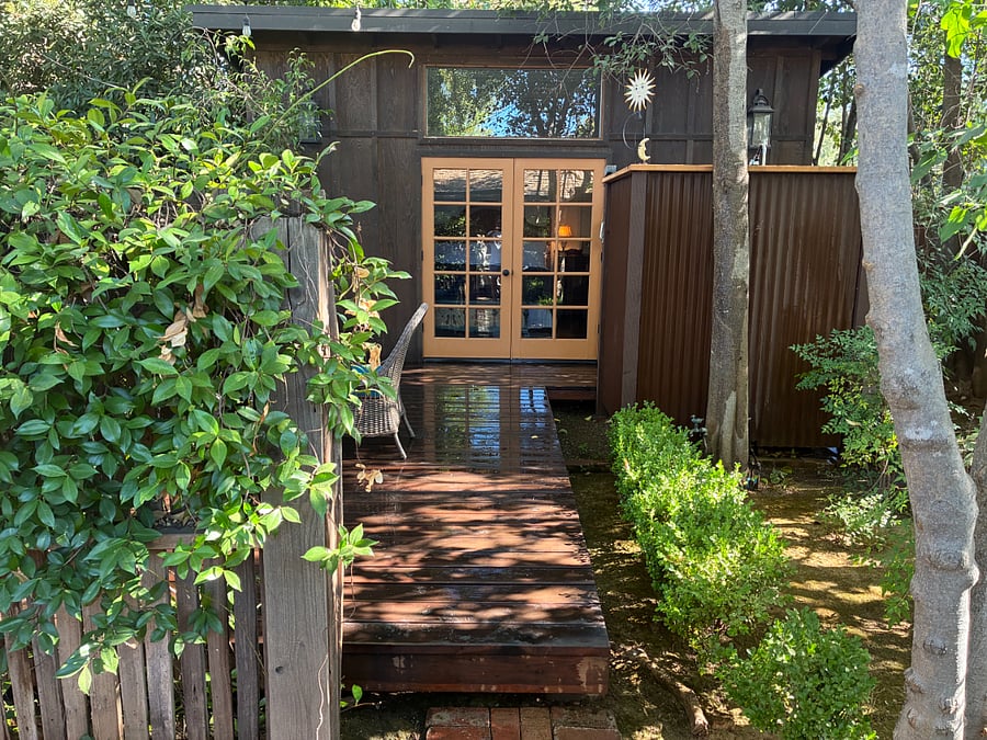 Furnished Finder property 1014671_1 photo 13