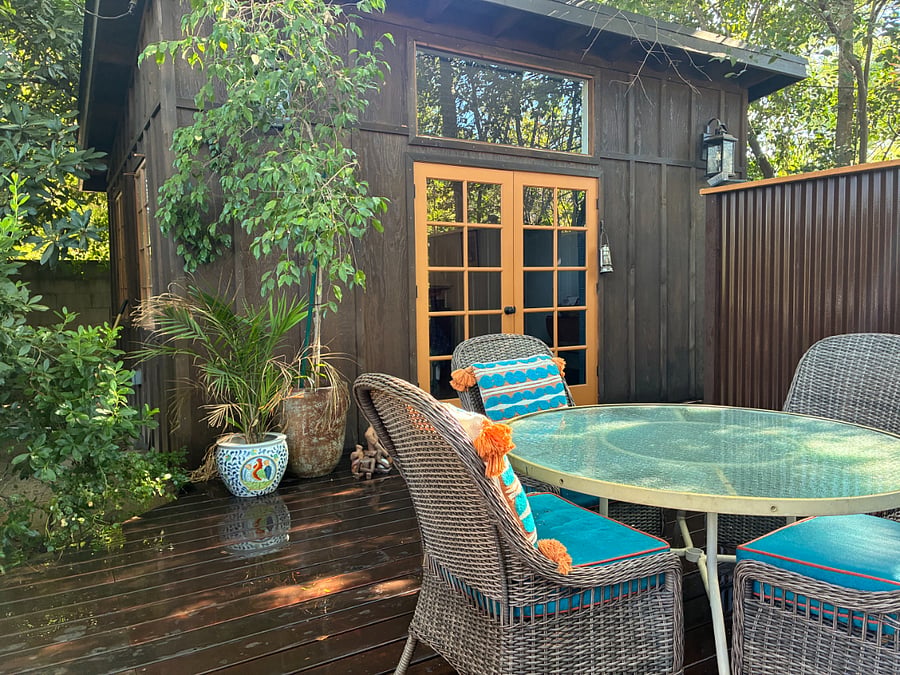 Furnished Finder property 1014671_1 photo 9