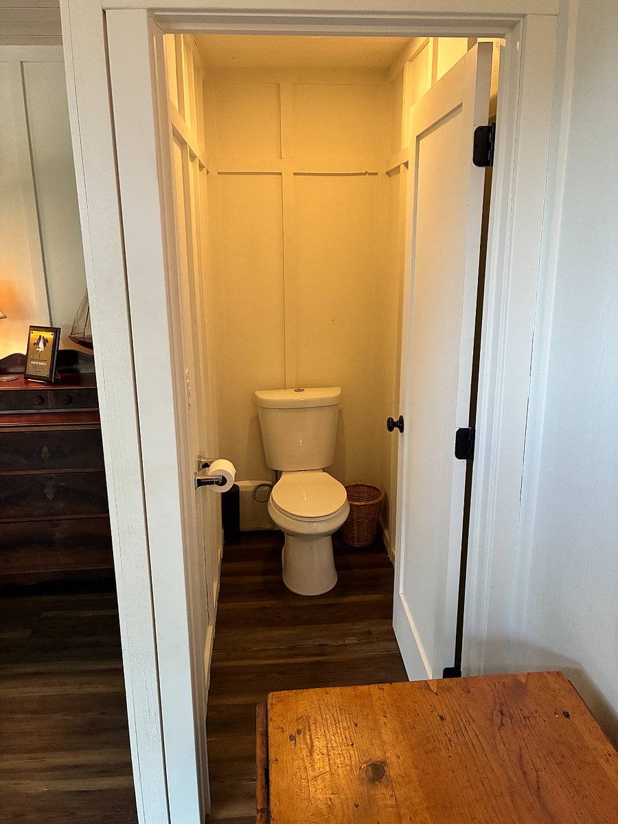 Furnished Finder property 1014671_1 photo 6