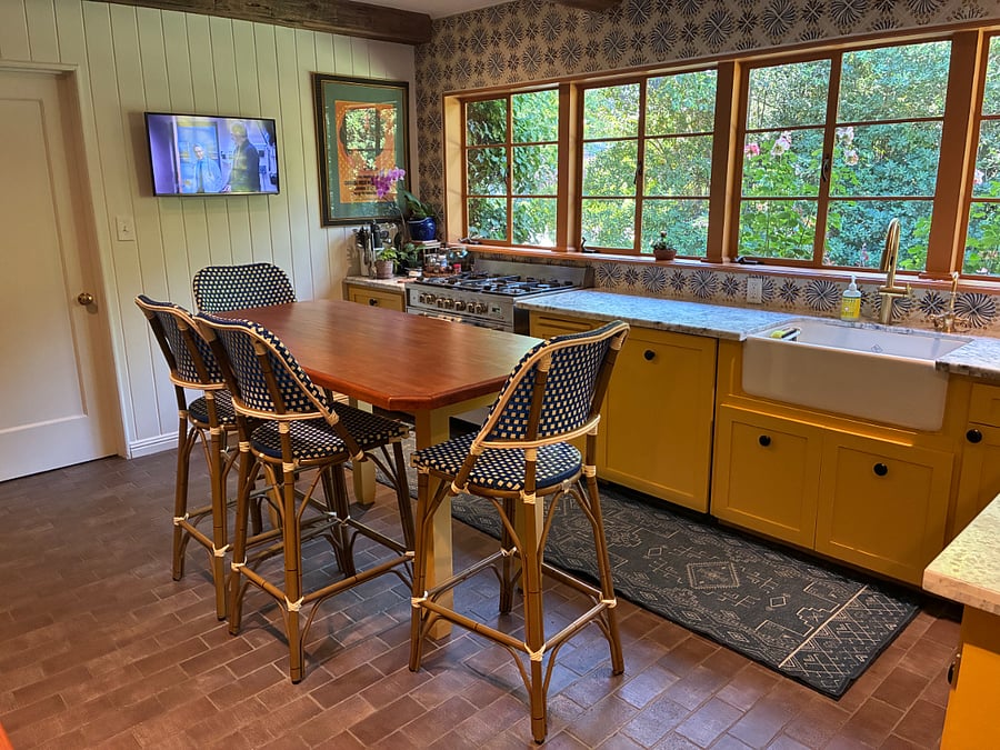 Furnished Finder property 1014671_1 photo 10
