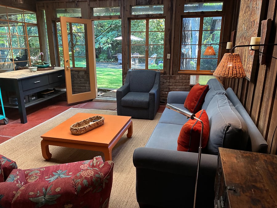 Furnished Finder property 1014671_1 photo 12