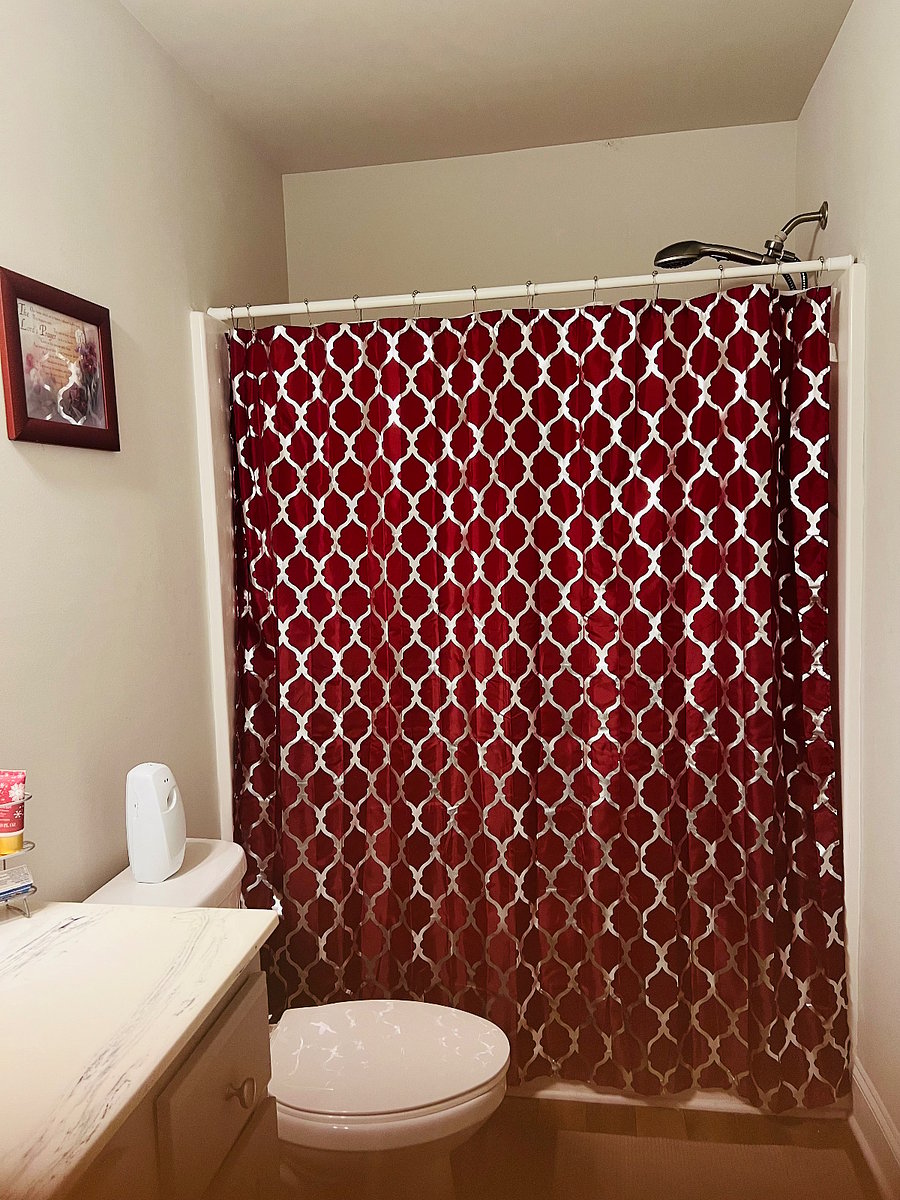 Furnished Finder property 1014673_1 photo 3