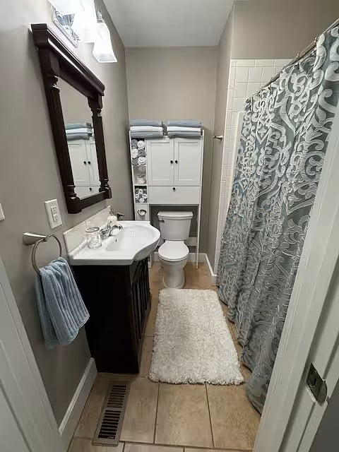 Furnished Finder property 1014674_1 photo 9