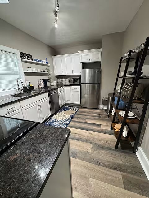 Furnished Finder property 1014674_1 photo 4