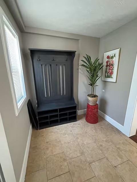 Furnished Finder property 1014674_1 photo 7