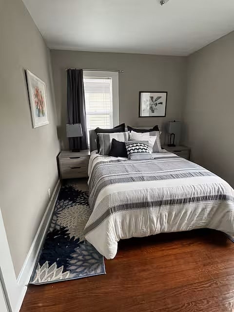 Furnished Finder property 1014674_1 photo 11