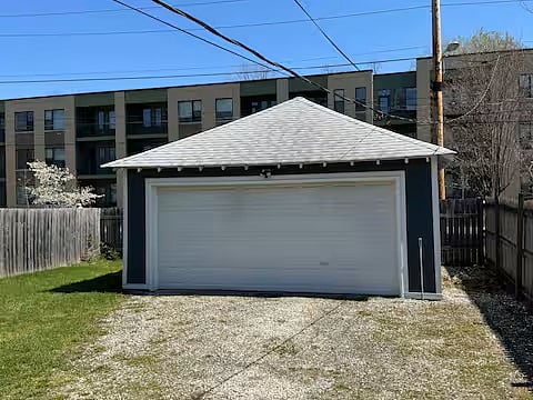 Furnished Finder property 1014674_1 photo 13